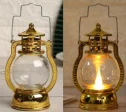 Mini LED Lantern — TYL-016