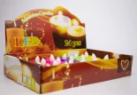 HJL-008 — additional product or packing view 1