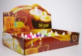 HJL-010 — additional product or packing view 1