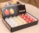 HJL-013 — additional product or packing view 1