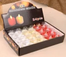 HJL-014 — additional product or packing view 1