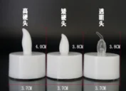 CAT-R302 — additional product or packing view 1