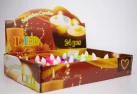 HJL-007 — additional product or packing view 1