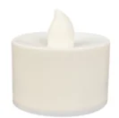 LED Tealight — HJL-007
